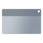 Back Panel Cover For Motorola Moto Tab G62 White - Maxbhi Com