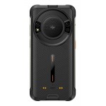 Full Body Housing For Ulefone Power Armor 16 Pro White - Maxbhi Com