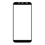 Replacement Front Glass For Ulefone Power Armor 16 Pro White By - Maxbhi Com