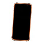 Volume Button Flex Cable For Ulefone Power Armor 16 Pro By - Maxbhi Com