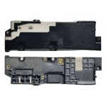 Ringer Loud Speaker For Doogee S98 Pro By - Maxbhi Com