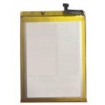 Battery For Blackview A55 Pro By - Maxbhi Com