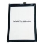 Battery For Tcl 30 5g By - Maxbhi Com