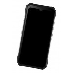 Lcd Flex Cable For Doogee S89 Pro By - Maxbhi Com