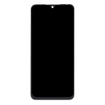 Lcd Screen For Tcl 30 5g Replacement Display By - Maxbhi Com