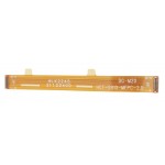 Main Board Flex Cable For Doogee S89 Pro By - Maxbhi Com