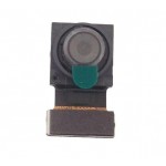 Replacement Front Camera For Doogee S89 Pro Selfie Camera By - Maxbhi Com