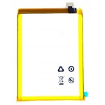 Battery For Lava Blaze 5g By - Maxbhi Com