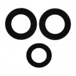 Camera Lens For Blackview A55 Pro Green By - Maxbhi Com