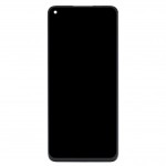 Lcd Screen For Realme V25 Replacement Display By - Maxbhi Com