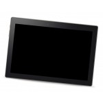 Proximity Light Sensor Flex Cable For Lenovo Tab3 10 By - Maxbhi Com