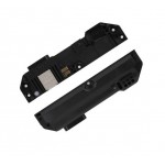 Ringer Loud Speaker For Blackview Bv7100 By - Maxbhi Com