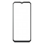 Touch Screen Digitizer For Blackview Bv7100 White By - Maxbhi Com