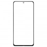 Touch Screen Digitizer For Xiaomi Black Shark 5 Rs Black By - Maxbhi Com