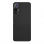 Full Body Housing For Tcl 30 Plus Black - Maxbhi Com