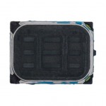 Ringer Loud Speaker For Xiaomi Black Shark 5 Rs By - Maxbhi Com