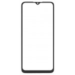 Touch Screen Digitizer For Tcl 30 Se Black By - Maxbhi Com