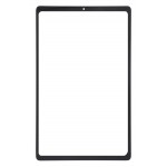 Touch Screen Digitizer For Vivo Pad White By - Maxbhi Com