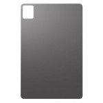 Back Panel Cover For Vivo Pad White - Maxbhi Com
