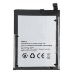 Battery For Blackview A95 By - Maxbhi Com