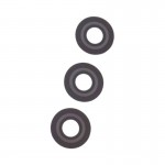 Camera Lens For Blackview A95 Black By - Maxbhi Com