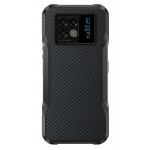 Full Body Housing For Doogee V20 White - Maxbhi Com