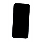 Lcd Flex Cable For Motorola Moto E6s 2020 By - Maxbhi Com