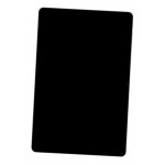 Lcd Flex Cable For Vivo Pad By - Maxbhi Com