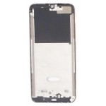 Lcd Frame Middle Chassis For Blackview A95 Gold By - Maxbhi Com