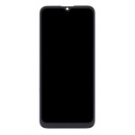 Lcd Screen For Blackview A95 Replacement Display By - Maxbhi Com