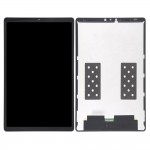 LCD with Touch Screen for Vivo Pad Blue