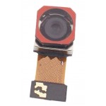 Replacement Back Camera For Blackview A95 By - Maxbhi Com