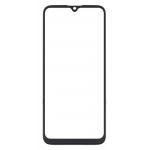 Touch Screen Digitizer For Blackview A95 Blue By - Maxbhi Com