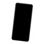 Ear Speaker Flex Cable For Vivo X30 Pro By - Maxbhi Com