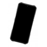 Handsfree Audio Jack Flex Cable For Doogee V20 By - Maxbhi Com