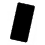 Lcd Connector For Oppo Reno 3 5g By - Maxbhi Com