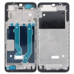 LCD Frame Middle Chassis for TCL 30 Blue