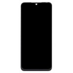 Lcd Screen For Tcl 30 Replacement Display By - Maxbhi Com
