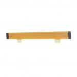 Main Board Flex Cable For Doogee S98 By - Maxbhi Com