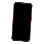 Ear Speaker Flex Cable For Doogee V11 By - Maxbhi Com