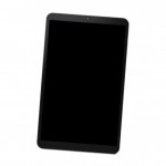 Lcd Connector For Lg G Pad 5 10 1 By - Maxbhi Com