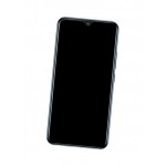 Microphone Flex Cable For Vivo Y3 4gb 64gb By - Maxbhi Com