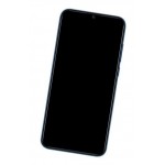 Proximity Light Sensor Flex Cable For Lenovo A7 By - Maxbhi Com