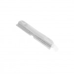 Volume Side Button Outer For Sony Ericsson Xperia X1 White By - Maxbhi Com