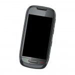 Lcd Connector For Nokia C6 By - Maxbhi Com