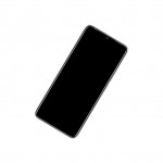 Lcd Flex Cable For Infinix Smart 5 2021 By - Maxbhi Com