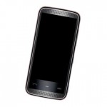 Lcd Flex Cable For Nokia 5530 Xpressmusic By - Maxbhi Com