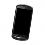 Microphone Flex Cable For Sony Ericsson Xperia Mini Pro By - Maxbhi Com