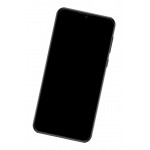 Battery For Ulefone Note 6t By - Maxbhi Com