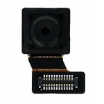 Replacement Front Camera For Ulefone Note 6t Selfie Camera By - Maxbhi Com